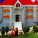 Super Mario 64